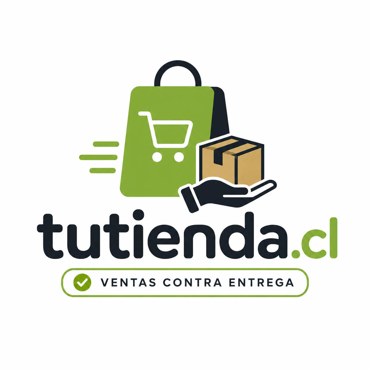 Tusoluccion.cl