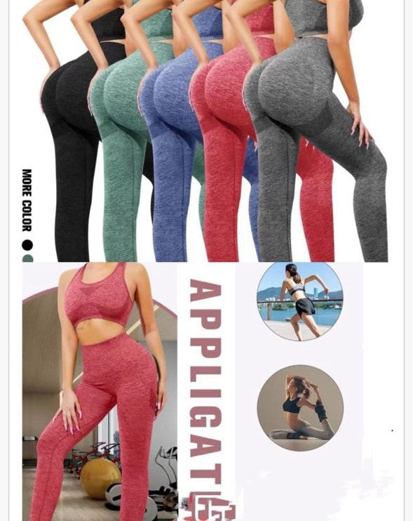 Conjunto Deportivo